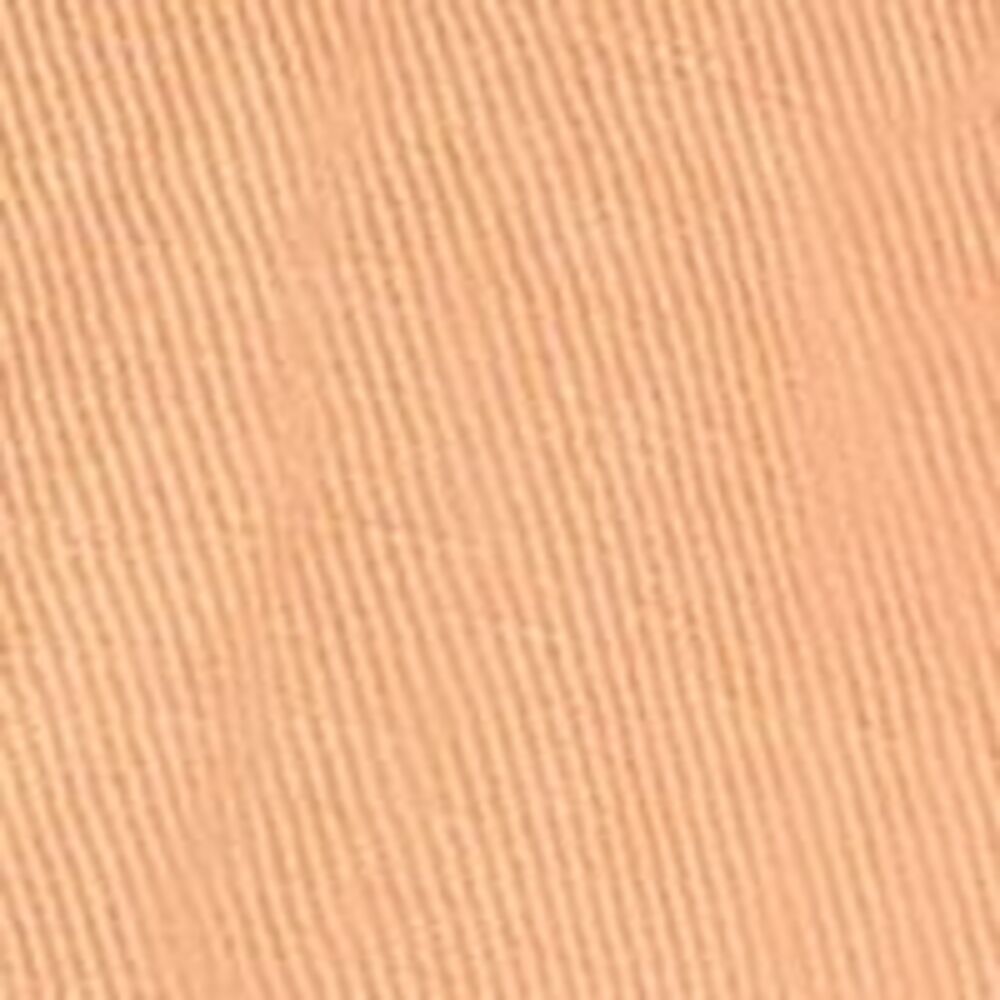 SANCTUARY Womens Orange Stretch Pocketed Hem Button-down Trucker Denim Jacket XS - Picture 4 of 4